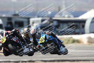 media/Oct-05-2025-CVMA (Sun) [[beeef4f201]]/Race 5-Amateur Supersport Open (Holeshot)/